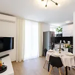 Apartman Shiba