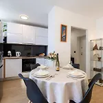 Apartman Shiba Dubrovnik