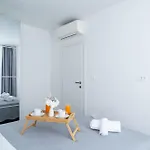 Shiba Apartman *