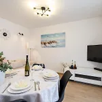 Apartman Shiba Dubrovnik