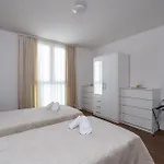 Shiba *