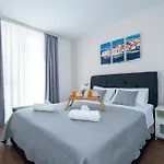 Shiba Dubrovnik