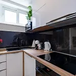 Apartman Shiba