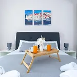 Shiba Dubrovnik