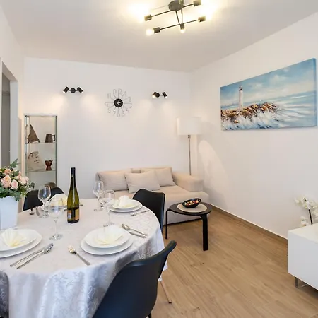 Shiba دوبروفينك