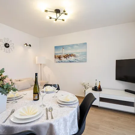 Apartment Shiba Dubrovnik