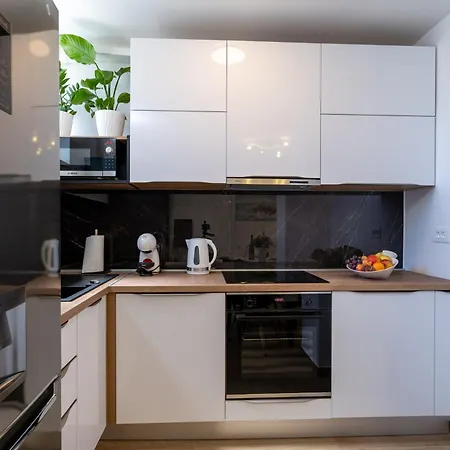 Shiba * دوبروفينك