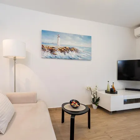 Shiba * دوبروفينك