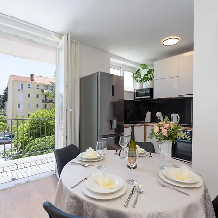 Shiba دوبروفينك