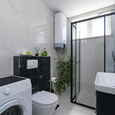 Shiba * دوبروفينك